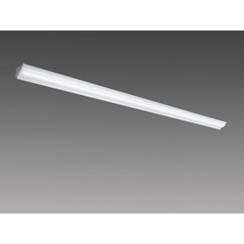 LEDライトユニット形ベースライト Myシリーズ 110形 直付形 ウォールウォッシャ 三菱電機