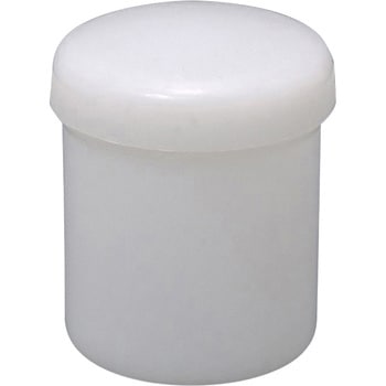 ポリパック 瑞穂化成工業