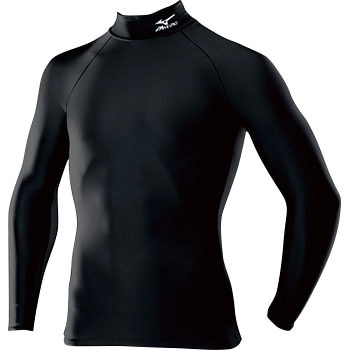 A60BS35009M oCIMA hCANZ nClbNVc mizuno(~Ym) 18865762