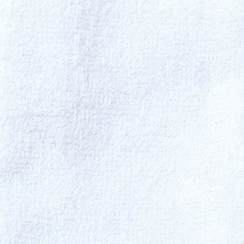 バスタオル 昔ながらの白いバスタオル 林