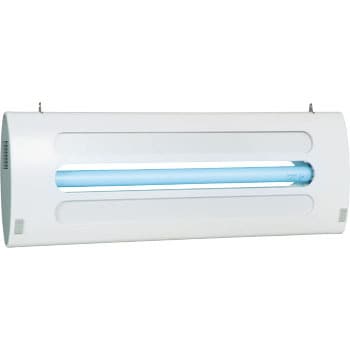 MP-2300DXA 捕虫器 ムシポン MP-2300DXA 1台 朝日産業(捕虫器・包装