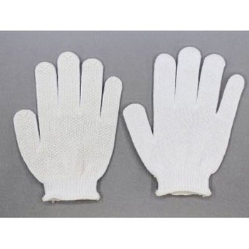 てくびショート薄手スベリドメ FUKUTOKU(福徳産業)