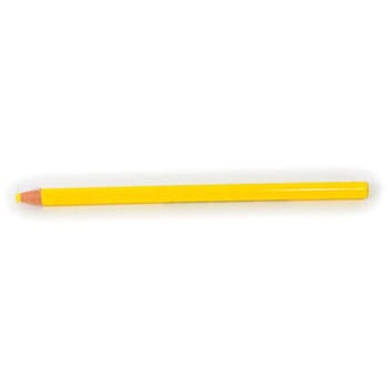 マーキンググラフ トンボ鉛筆
