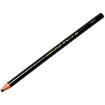 マーキンググラフ トンボ鉛筆