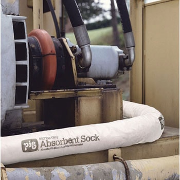 ピグエコスキマー ピグ