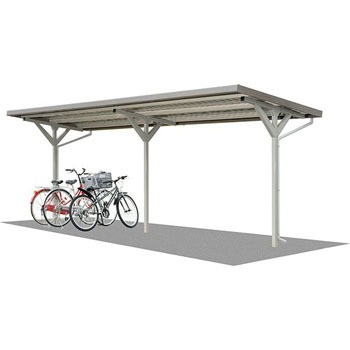 SP102J-L ���]�Ԓu�� TAKUBO(�^�N�{/�c�E�H�Ə�) 18868658