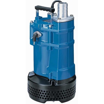 KTVE33.7 ʍHrpnCXs|vE ThpD|v KTV^ ߌ쏊 񎩓` 18869568