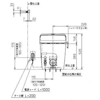 ネオレストDH1