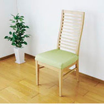 JCC-ZA �W���K�[�h�`�F�A���ʃJ�o�[ �A�C���X�I�[���} 18870172