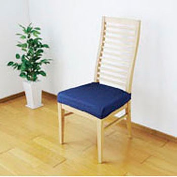 JCC-ZA �W���K�[�h�`�F�A���ʃJ�o�[ �A�C���X�I�[���} 18870188