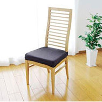 JCC-ZA �W���K�[�h�`�F�A���ʃJ�o�[ �A�C���X�I�[���} 18870197