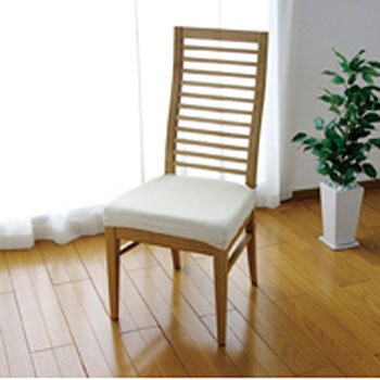 JCC-ZA �W���K�[�h�`�F�A���ʃJ�o�[ �A�C���X�I�[���} 18870206