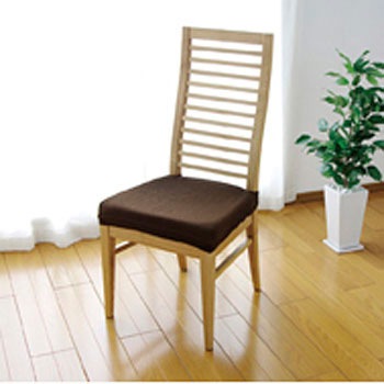 JCC-ZA �W���K�[�h�`�F�A���ʃJ�o�[ �A�C���X�I�[���} 18870215