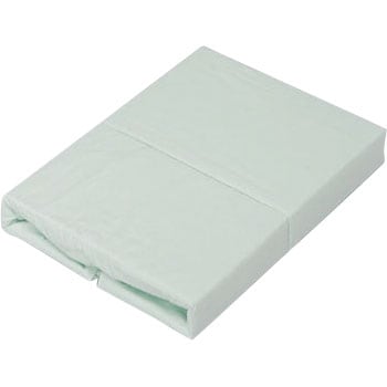 CMB-S J[{bNXV[c ACXI[} 18870872