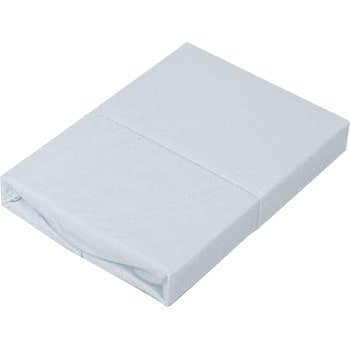 CMB-S J[{bNXV[c ACXI[} 18870888