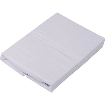 CMB-S J[{bNXV[c ACXI[} 18870897