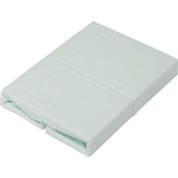 CMB-SD J[{bNXV[c ACXI[} 18870958