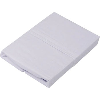 CMB-SD J[{bNXV[c ACXI[} 18870976