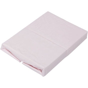 CMB-SD J[{bNXV[c ACXI[} 18870985