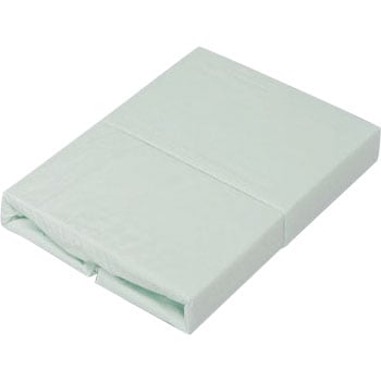 CMB-D J[{bNXV[c ACXI[} 18871037