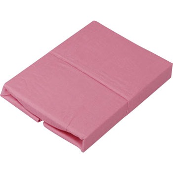 CMB-D J[{bNXV[c ACXI[} 18871073