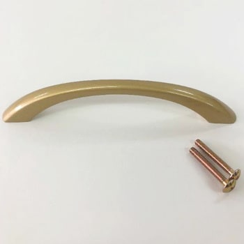 ユニットハンドル シロクマ 取手 【通販モノタロウ】 ユニットハンドル シロクマ 取手 【通販モノタロウ】