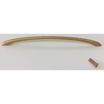 ユニットハンドル シロクマ