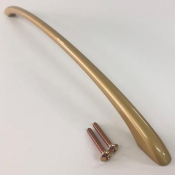 ユニットハンドル シロクマ