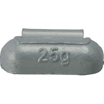 25g �ł����݃E�G�C�g �X�`�[���z�C�[���p ���m�^���E 18873268