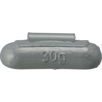 30g ł݃EGCg X`[zC[p m^E 18873277