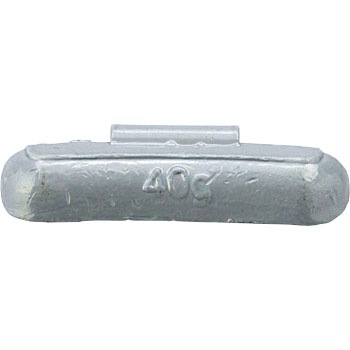 40g ł݃EGCg X`[zC[p m^E 18873295