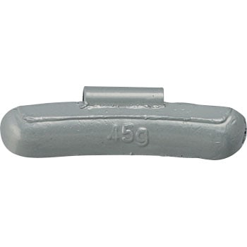 45g �ł����݃E�G�C�g �X�`�[���z�C�[���p ���m�^���E 18873304