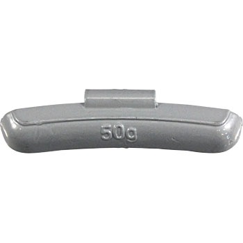 50g ł݃EGCg X`[zC[p m^E 18873313