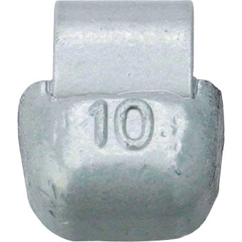 10g ł݃EGCg g^EjbT A~zC[p m^E 18873338