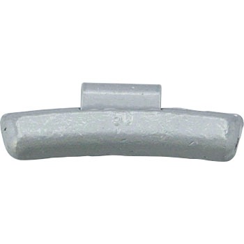 50g ł݃EGCg g^EjbT A~zC[p m^E 18873417