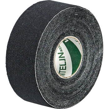 - �o���e���� �e�[�s���O�e�[�v �R�[��(KOWA) 18874083