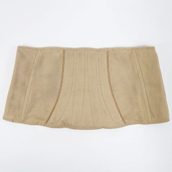 送料無料　第一三共ヘルスケア パテックス 機能性サポーター 腰用 男性用 M 黒 第一三共ヘルスケア 第一三共 パテックス 機能性サポーター