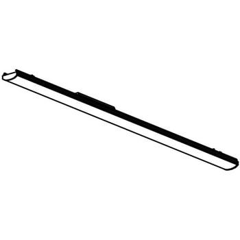 EL-LU42043NAHTN My�V���[�Y ���C�g���j�b�g �O�H�d�@ �����F 5000K ��ʃ^�C�v 2000Lm   EL-LU42043NAHTN 18875958