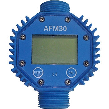 TUAFM30 �A�h�u���[�p���ʌv �^�J�g�e�N�j�J 18877662