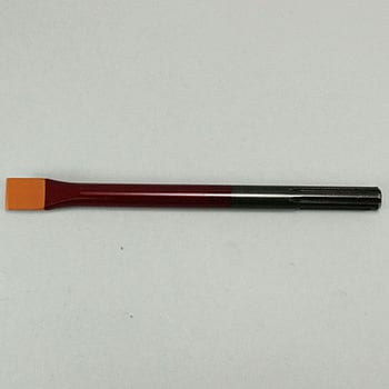 SDS-maxコールドチゼル Rakuda