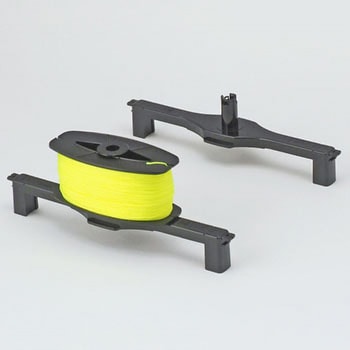 ブロック水糸 ガイド 150mm付 たくみ