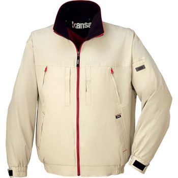 10070 Kansai JTCyh 10070 핞 bvXgbv 18879815