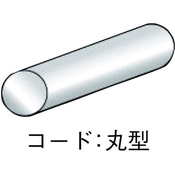 丸型コード たくみ