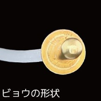 くさかりコード たくみ