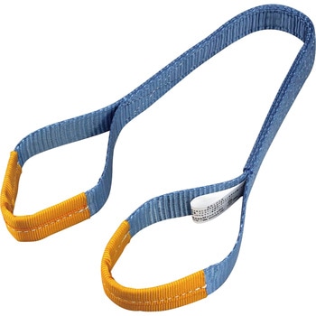 OPS-35-10 |GXeXO JISV gpE\t m^E 18881004