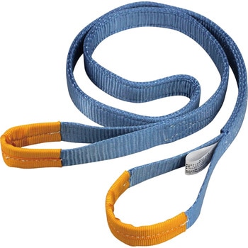 OPS-35-20 |GXeXO JISV gpE\t m^E 18881022