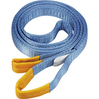 OPS-35-30 |GXeXO JISV gpE\t m^E 18881047