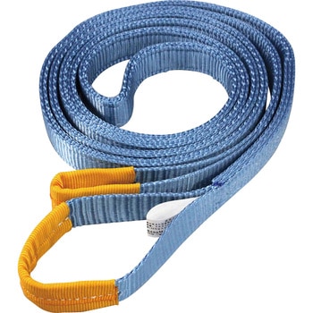 OPS-35-40 |GXeXO JISV gpE\t m^E 18881056