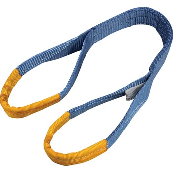 OPS-50-10 |GXeXO JISV gpE\t m^E 18881074