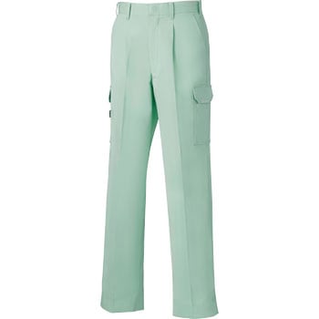 DAIRIKI カーゴパンツ 11016 - 大川被服